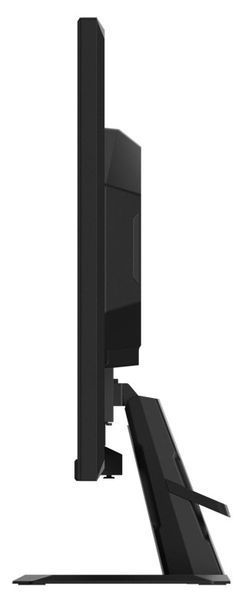 Монитор Gigabyte GS27QA 568773ua фото