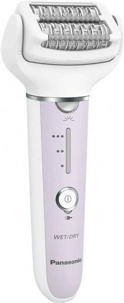 Эпилятор Panasonic ES-EY30-V520 622891ua фото