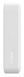 Зовнішній акумулятор (павербанк) Baseus Magnetic Mini Wireless Fast Charge 20W 20000 mAh White (PPCX150002) 613595ua фото 5