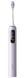Електрична зубна щітка Xiaomi Oscillation Electric Toothbrush Pro MES610 Purple (BHR07ZXEU) 619457 фото 1