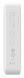 Зовнішній акумулятор (павербанк) Baseus Magnetic Mini Wireless Fast Charge 20W 20000 mAh White (PPCX150002) 613595ua фото 4