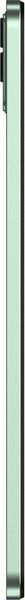 Планшет Tecno MegaPad 11 8/128GB Vitality Green (4894947052200) 579834ua фото