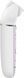Эпилятор Panasonic ES-EY30-V520 622891ua фото 5