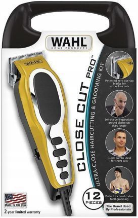 Машинка для стрижки Wahl 79111-1616 499552ua фото