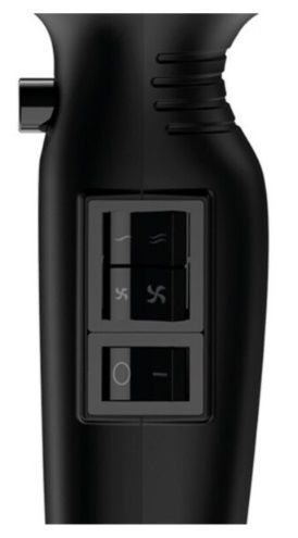 Фен Rowenta CV6930F0 580691ua фото