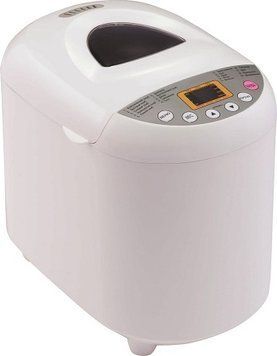 Хлебопечка Vimar VBM-681 628827ua фото
