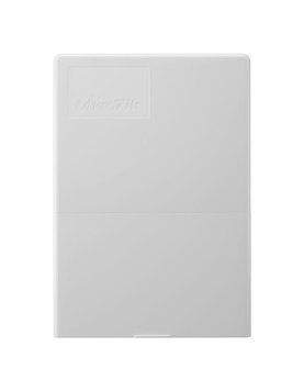 Коммутатор управляемый уровня 3 Mikrotik netPower 15FR (CRS318-1Fi-15Fr-2S-OUT) 518634ua фото