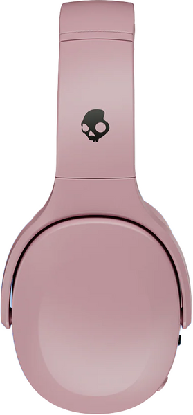 Наушники с микрофоном SkullCandy Crusher 540 Active Wireless Soft (S6EVW-T005) 620891 фото