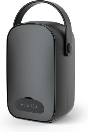 Портативна колонка Tronsmart Halo 100 483547 фото