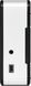Радіоприймач Technisat Digitradioо 1 Black-Silver 145339 фото 4
