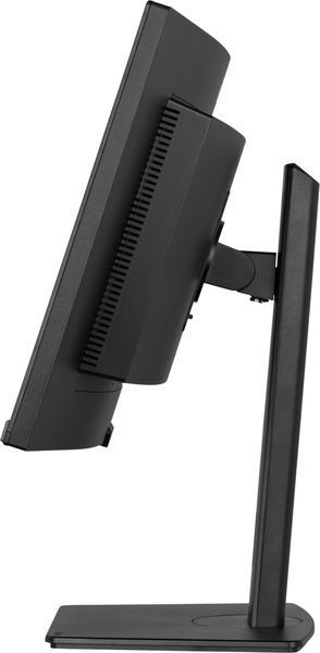 Монітор Iiyama XCB3494WQSU-B1 595161ua фото