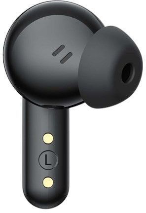 Навушники TWS Havit TW906 Pro Black 620634 фото