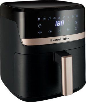 Мультипіч Russell Hobbs SatisFry 27620-56 620563 фото
