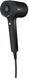 Фен Shark Style iQ Hairdryer & Styler HD120EU 479233 фото 6