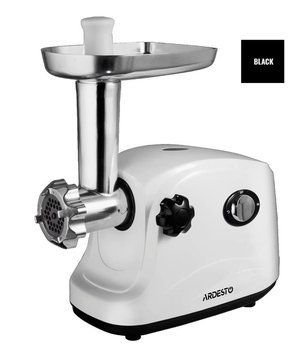 Електром'ясорубка Ardesto MGA-1735R 628129ua фото