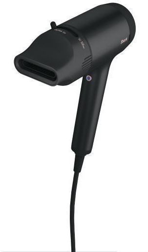 Фен Shark Style iQ Hairdryer & Styler HD120EU 479233 фото