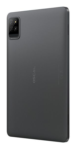 Планшет Oscal Pad 30 4/128Gb Wi-Fi Cosmic Grey 639919ua фото