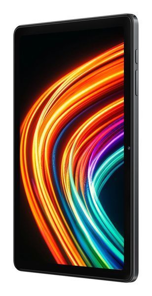 Планшет Oscal Pad 30 4/128Gb Wi-Fi Cosmic Grey 639919ua фото