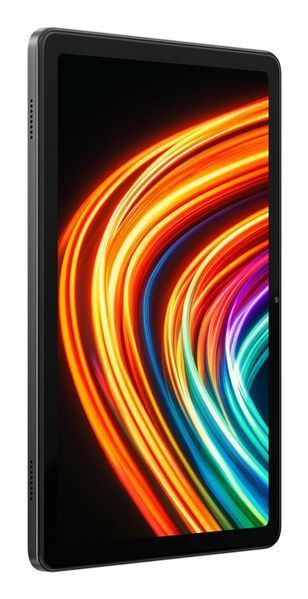 Планшет Oscal Pad 30 4/128Gb Wi-Fi Cosmic Grey 639919ua фото