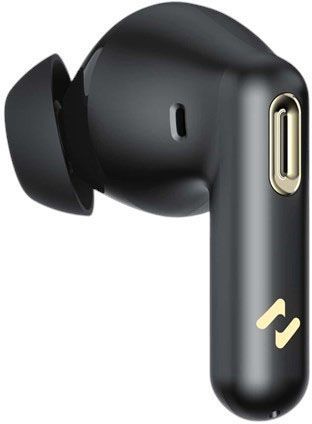 Навушники TWS Havit TW906 Pro Black 620634 фото