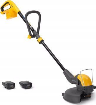 Тример акумуляторний Stiga GT 300e Kit (273102501/ST1) 567591ua фото