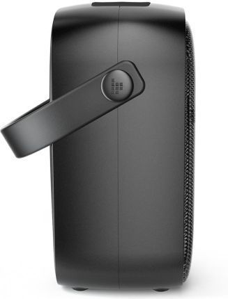 Портативна колонка Tronsmart Halo 100 483547 фото