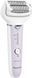 Эпилятор Panasonic ES-EY30-V520 622891ua фото 2