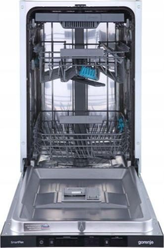 Посудомоечная машина Gorenje GV561D10 347255ua фото