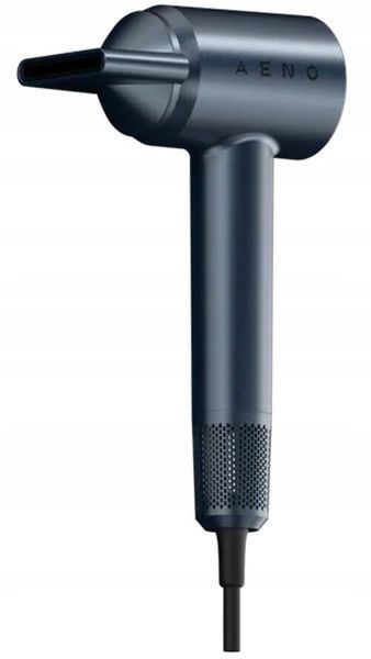 Фен Aeno HD3 (AHD0003) 622083 фото
