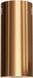 Витяжка декоративна Maan Elba WPB731 Copper Gloss 482660 фото 4