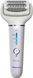 Эпилятор Panasonic ES-EY30-V520 622891ua фото 4
