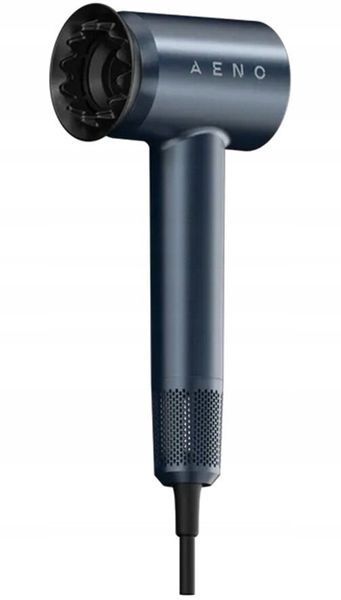 Фен Aeno HD3 (AHD0003) 622083 фото