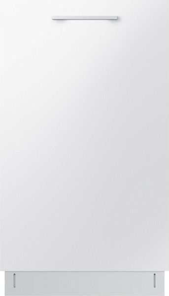 Посудомийна машина Samsung DW50R4070BB 307403ua фото