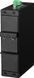 Комутатор BCS Basic Line BCS-L-SP0801G-1SFP(2) 514680 фото 4