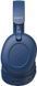 Навушники з мікрофоном Havit HV-H655BT Blue 620809 фото 3