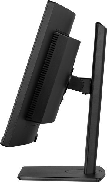 Монітор Iiyama XCB3494WQSU-B1 595161ua фото