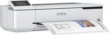 Принтер Epson SC-T2100 471079 фото