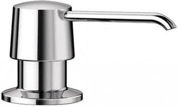 Дозатор для кухонной мойки Blanco Yano 524256 360501 фото