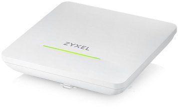 Точка доступу ZyXEL NWA50BE Pro 622061 фото