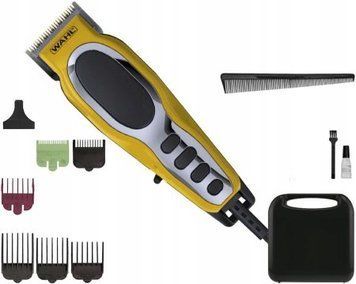 Машинка для стрижки Wahl 79111-1616 499552ua фото