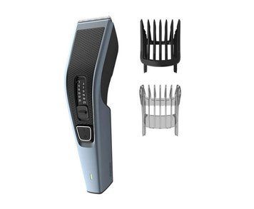 Машинка для стрижки Philips Hairclipper Series 3000 HC3530/15 204905 фото