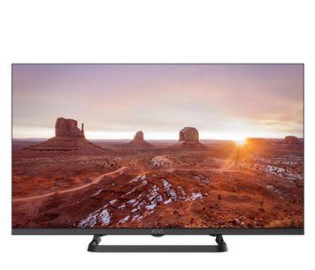 Телевизор Kivi 32'' HD Optima L5 HDR (32H710QB) 616060ua фото