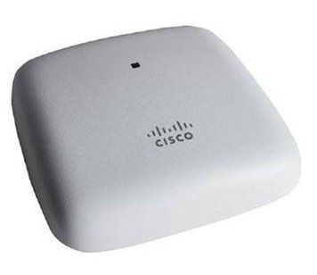 Точка доступа Cisco W140AC 466550 фото