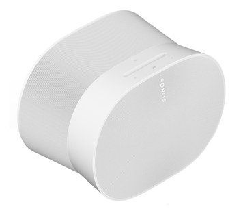 Smart колонка Sonos Era 300 White 476332 фото