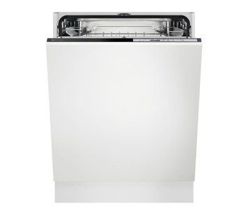 Посудомоечная машина Electrolux EEA17200L 327924ua фото