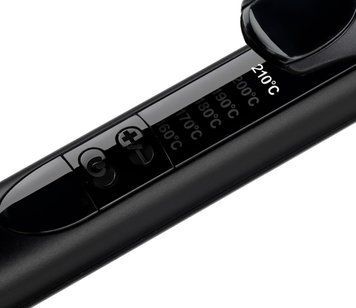 Плойка для волос BaByliss C451E 313271 фото