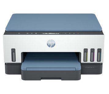 МФУ HP Smart Tank 725 (28B51A) 363652 фото