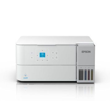 БФП Epson EcoTank ET-2956 618801 фото