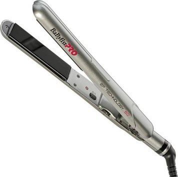 Випрямляч для волосся BaByliss PRO BAB2654EPE 473693ua фото