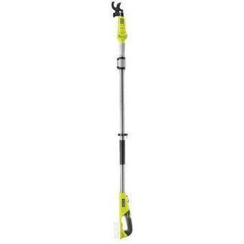 Сучкоріз-висоторіз акумуляторний Ryobi ONE+ RY18PLA-0 без АКБ и ЗУ (5133004575) 500352ua фото